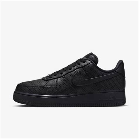 Air Force 1 Ayakkabılar (6) 